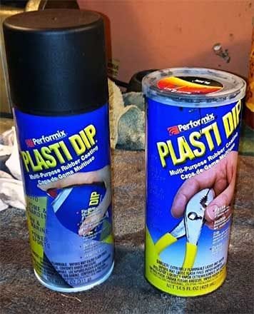 1472658403 liquid polymer coating plasti dip