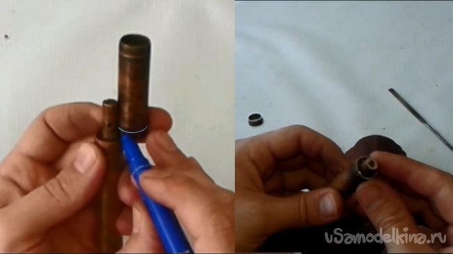 Как сделать дома зажигалку. Смотреть фото Как сделать дома зажигалку. Смотреть картинку Как сделать дома зажигалку. Картинка про Как сделать дома зажигалку. Фото Как сделать дома зажигалку