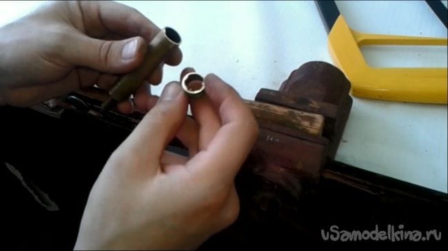 Как сделать дома зажигалку. Смотреть фото Как сделать дома зажигалку. Смотреть картинку Как сделать дома зажигалку. Картинка про Как сделать дома зажигалку. Фото Как сделать дома зажигалку