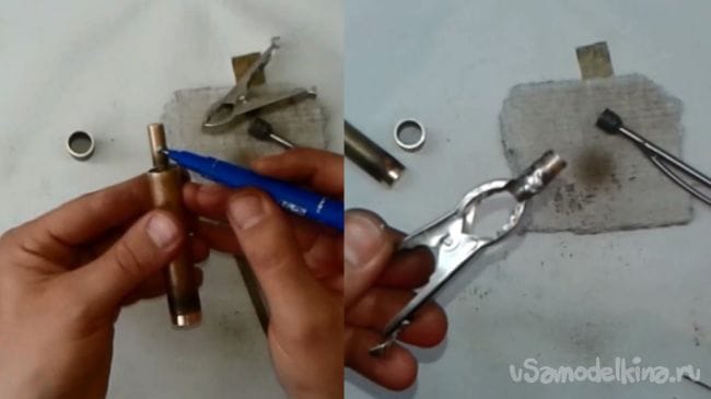 Как сделать дома зажигалку. Смотреть фото Как сделать дома зажигалку. Смотреть картинку Как сделать дома зажигалку. Картинка про Как сделать дома зажигалку. Фото Как сделать дома зажигалку