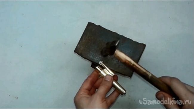 Как сделать дома зажигалку. Смотреть фото Как сделать дома зажигалку. Смотреть картинку Как сделать дома зажигалку. Картинка про Как сделать дома зажигалку. Фото Как сделать дома зажигалку