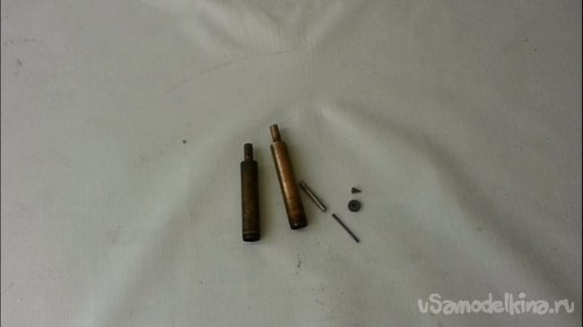 Как сделать дома зажигалку. Смотреть фото Как сделать дома зажигалку. Смотреть картинку Как сделать дома зажигалку. Картинка про Как сделать дома зажигалку. Фото Как сделать дома зажигалку