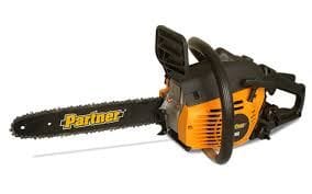 Станок для заточки цепных пил