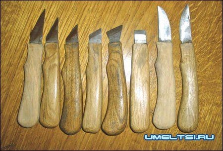Нож косяк своими руками | Ножи, Деревообрабатывающие инструменты, Деревообработка