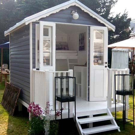 small house,diy,summer cottage,diy small house, DIY small house on a summer cottage, Incredible Tiny House