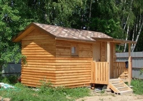 small house,diy,summer cottage,diy small house, DIY small house on a summer cottage, Incredible Tiny House