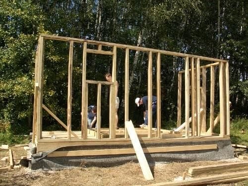 small house,diy,summer cottage,diy small house, DIY small house on a summer cottage, Incredible Tiny House