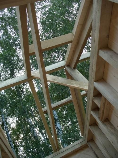 small house,diy,summer cottage,diy small house, DIY small house on a summer cottage, Incredible Tiny House