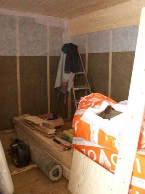 small house,diy,summer cottage,diy small house, DIY small house on a summer cottage, Incredible Tiny House