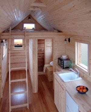 small house,diy,summer cottage,diy small house, DIY small house on a summer cottage, Incredible Tiny House