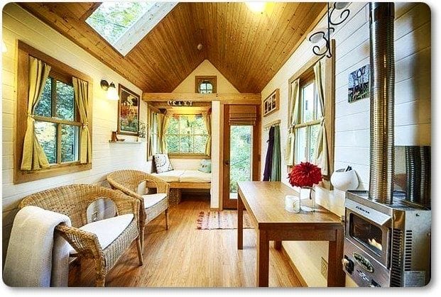 small house,diy,summer cottage,diy small house, DIY small house on a summer cottage, Incredible Tiny House