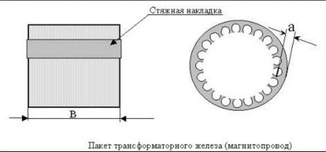 Как сделать сварочный аппарат из двигателя. Смотреть фото Как сделать сварочный аппарат из двигателя. Смотреть картинку Как сделать сварочный аппарат из двигателя. Картинка про Как сделать сварочный аппарат из двигателя. Фото Как сделать сварочный аппарат из двигателя