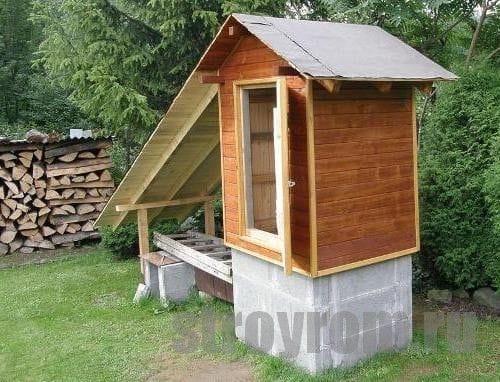 холодное копчение своими руками на даче как сделать. Смотреть фото холодное копчение своими руками на даче как сделать. Смотреть картинку холодное копчение своими руками на даче как сделать. Картинка про холодное копчение своими руками на даче как сделать. Фото холодное копчение своими руками на даче как сделать