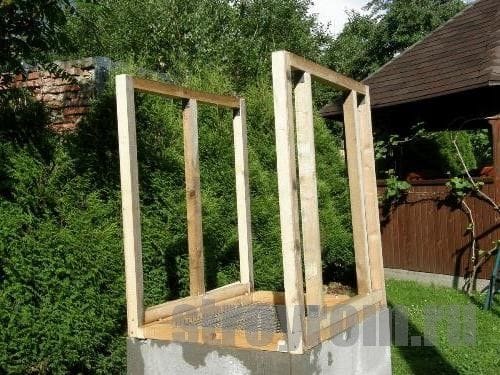 холодное копчение своими руками на даче как сделать. Смотреть фото холодное копчение своими руками на даче как сделать. Смотреть картинку холодное копчение своими руками на даче как сделать. Картинка про холодное копчение своими руками на даче как сделать. Фото холодное копчение своими руками на даче как сделать
