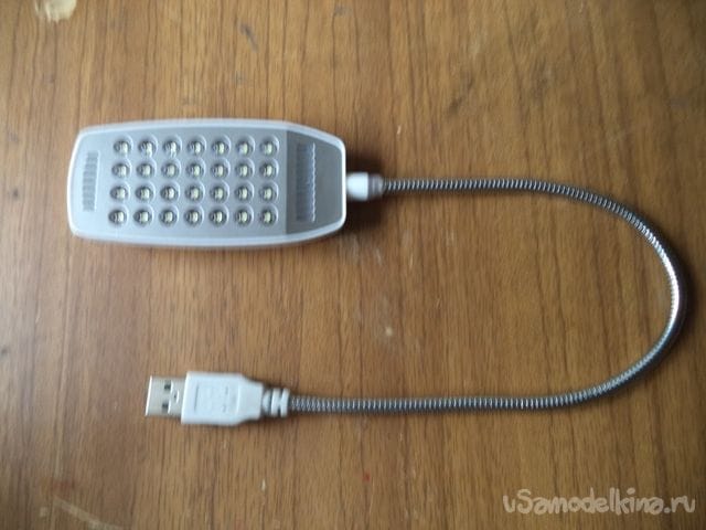 Что дешевле гипсокартон или usb