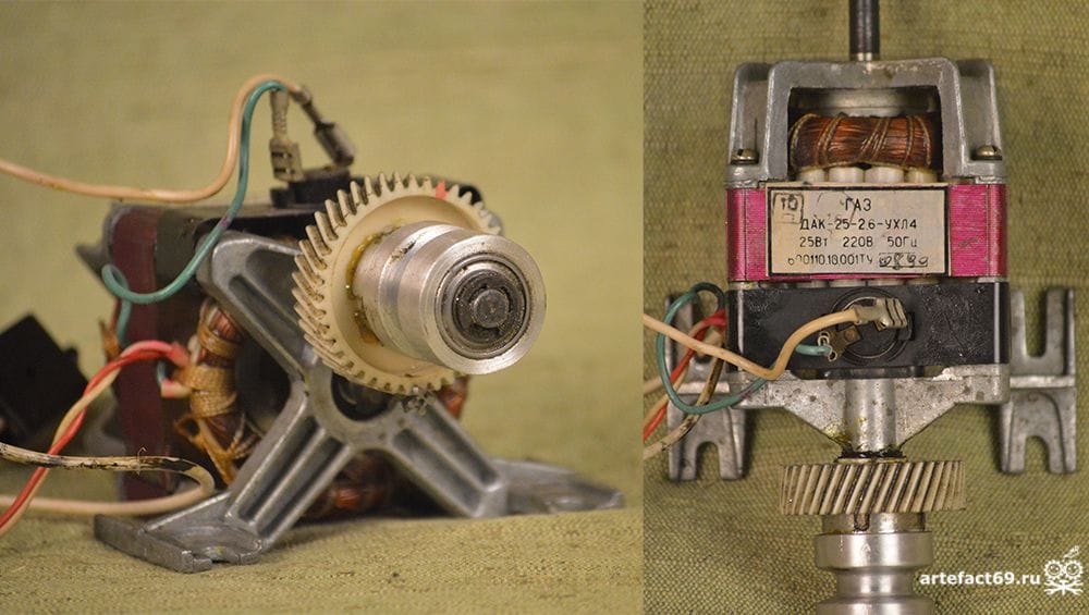 Дак6 10 400 3 Купить