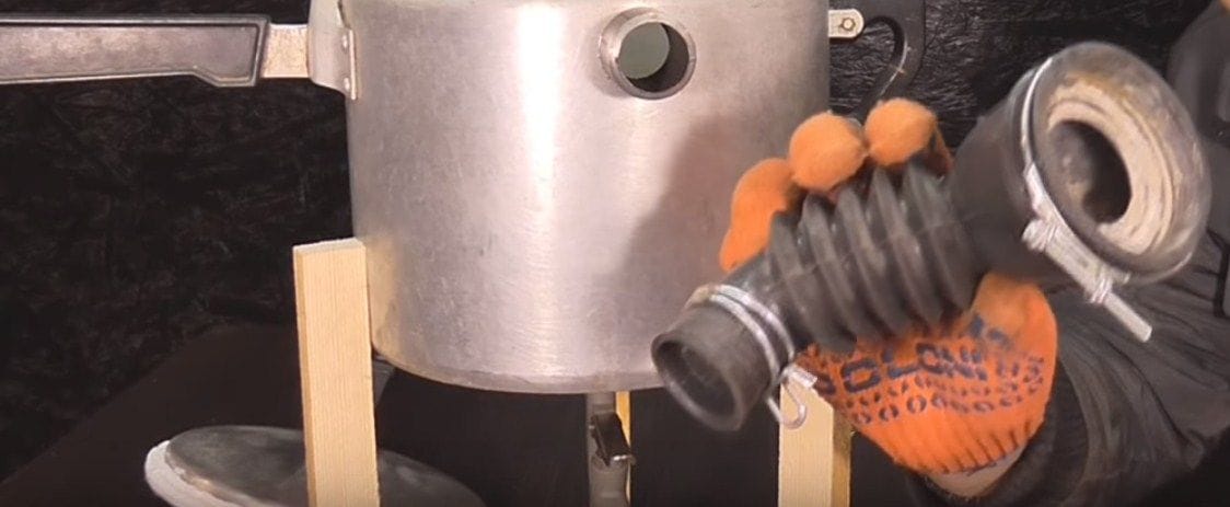 Пескоструйный Аппарат Для Свечей Зажигания Купить