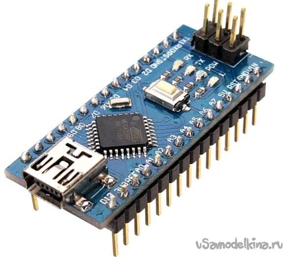 1514542985 arduino328