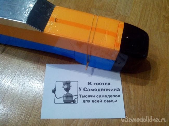 Как сделать закрылки на авиамодели. Смотреть фото Как сделать закрылки на авиамодели. Смотреть картинку Как сделать закрылки на авиамодели. Картинка про Как сделать закрылки на авиамодели. Фото Как сделать закрылки на авиамодели