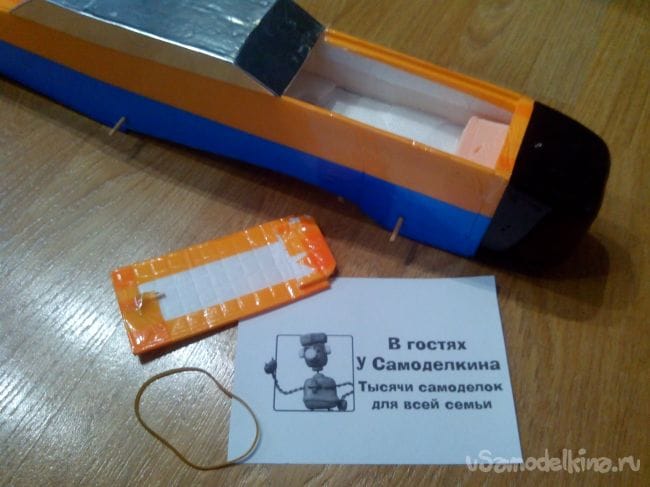 Как сделать закрылки на авиамодели. Смотреть фото Как сделать закрылки на авиамодели. Смотреть картинку Как сделать закрылки на авиамодели. Картинка про Как сделать закрылки на авиамодели. Фото Как сделать закрылки на авиамодели