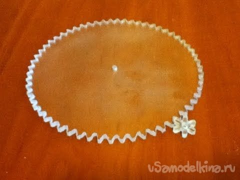 Самодельные механические часы