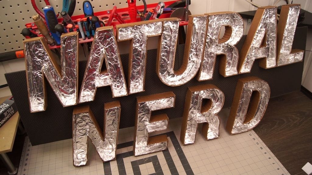 рисунок на тему реклама. придумать рекламу. сделать рекламу своими руками. реклама рисунок. рекламный плакат рисунок.