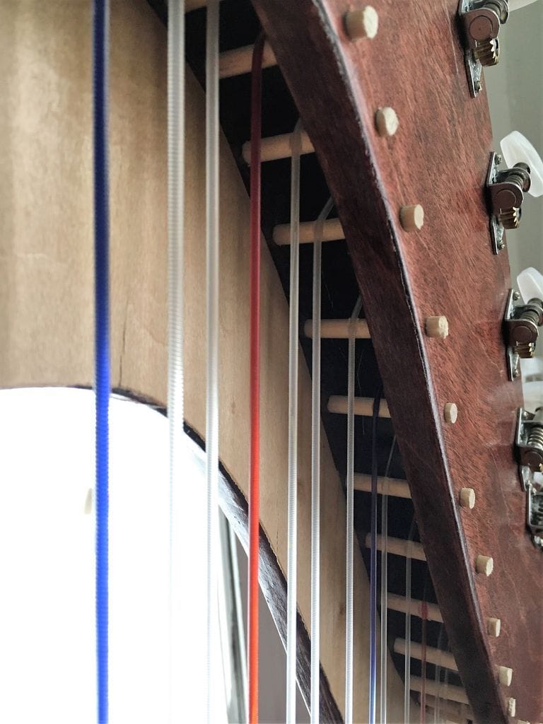 песня митяев изгиб гитары желтой. струны эха. струны эха. струны эха. струны эха.