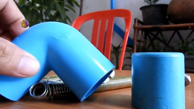 Π»ΠΎΠ²Π»Ρ ΡΡΠ±Ρ ΡΡΠΊΠ°ΠΌΠΈ Π² ΠΊΠ°ΠΌΠ±ΠΎΠ΄ΠΆΠ΅. Π‘ΠΌΠΎΡΡΠ΅ΡΡ ΡΠΎΡΠΎ Π»ΠΎΠ²Π»Ρ ΡΡΠ±Ρ ΡΡΠΊΠ°ΠΌΠΈ Π² ΠΊΠ°ΠΌΠ±ΠΎΠ΄ΠΆΠ΅. Π‘ΠΌΠΎΡΡΠ΅ΡΡ ΠΊΠ°ΡΡΠΈΠ½ΠΊΡ Π»ΠΎΠ²Π»Ρ ΡΡΠ±Ρ ΡΡΠΊΠ°ΠΌΠΈ Π² ΠΊΠ°ΠΌΠ±ΠΎΠ΄ΠΆΠ΅. ΠΠ°ΡΡΠΈΠ½ΠΊΠ° ΠΏΡΠΎ Π»ΠΎΠ²Π»Ρ ΡΡΠ±Ρ ΡΡΠΊΠ°ΠΌΠΈ Π² ΠΊΠ°ΠΌΠ±ΠΎΠ΄ΠΆΠ΅. Π€ΠΎΡΠΎ Π»ΠΎΠ²Π»Ρ ΡΡΠ±Ρ ΡΡΠΊΠ°ΠΌΠΈ Π² ΠΊΠ°ΠΌΠ±ΠΎΠ΄ΠΆΠ΅ Π»ΠΎΠ²Π»Ρ ΡΡΠ±Ρ ΡΡΠΊΠ°ΠΌΠΈ Π² ΠΊΠ°ΠΌΠ±ΠΎΠ΄ΠΆΠ΅. Π‘ΠΌΠΎΡΡΠ΅ΡΡ ΡΠΎΡΠΎ Π»ΠΎΠ²Π»Ρ ΡΡΠ±Ρ ΡΡΠΊΠ°ΠΌΠΈ Π² ΠΊΠ°ΠΌΠ±ΠΎΠ΄ΠΆΠ΅. Π‘ΠΌΠΎΡΡΠ΅ΡΡ ΠΊΠ°ΡΡΠΈΠ½ΠΊΡ Π»ΠΎΠ²Π»Ρ ΡΡΠ±Ρ ΡΡΠΊΠ°ΠΌΠΈ Π² ΠΊΠ°ΠΌΠ±ΠΎΠ΄ΠΆΠ΅. ΠΠ°ΡΡΠΈΠ½ΠΊΠ° ΠΏΡΠΎ Π»ΠΎΠ²Π»Ρ ΡΡΠ±Ρ ΡΡΠΊΠ°ΠΌΠΈ Π² ΠΊΠ°ΠΌΠ±ΠΎΠ΄ΠΆΠ΅. Π€ΠΎΡΠΎ Π»ΠΎΠ²Π»Ρ ΡΡΠ±Ρ ΡΡΠΊΠ°ΠΌΠΈ Π² ΠΊΠ°ΠΌΠ±ΠΎΠ΄ΠΆΠ΅