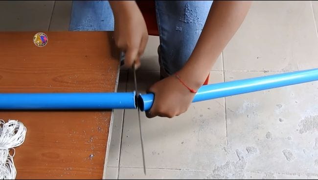 Π»ΠΎΠ²Π»Ρ ΡΡΠ±Ρ ΡΡΠΊΠ°ΠΌΠΈ Π² ΠΊΠ°ΠΌΠ±ΠΎΠ΄ΠΆΠ΅. Π‘ΠΌΠΎΡΡΠ΅ΡΡ ΡΠΎΡΠΎ Π»ΠΎΠ²Π»Ρ ΡΡΠ±Ρ ΡΡΠΊΠ°ΠΌΠΈ Π² ΠΊΠ°ΠΌΠ±ΠΎΠ΄ΠΆΠ΅. Π‘ΠΌΠΎΡΡΠ΅ΡΡ ΠΊΠ°ΡΡΠΈΠ½ΠΊΡ Π»ΠΎΠ²Π»Ρ ΡΡΠ±Ρ ΡΡΠΊΠ°ΠΌΠΈ Π² ΠΊΠ°ΠΌΠ±ΠΎΠ΄ΠΆΠ΅. ΠΠ°ΡΡΠΈΠ½ΠΊΠ° ΠΏΡΠΎ Π»ΠΎΠ²Π»Ρ ΡΡΠ±Ρ ΡΡΠΊΠ°ΠΌΠΈ Π² ΠΊΠ°ΠΌΠ±ΠΎΠ΄ΠΆΠ΅. Π€ΠΎΡΠΎ Π»ΠΎΠ²Π»Ρ ΡΡΠ±Ρ ΡΡΠΊΠ°ΠΌΠΈ Π² ΠΊΠ°ΠΌΠ±ΠΎΠ΄ΠΆΠ΅ Π»ΠΎΠ²Π»Ρ ΡΡΠ±Ρ ΡΡΠΊΠ°ΠΌΠΈ Π² ΠΊΠ°ΠΌΠ±ΠΎΠ΄ΠΆΠ΅. Π‘ΠΌΠΎΡΡΠ΅ΡΡ ΡΠΎΡΠΎ Π»ΠΎΠ²Π»Ρ ΡΡΠ±Ρ ΡΡΠΊΠ°ΠΌΠΈ Π² ΠΊΠ°ΠΌΠ±ΠΎΠ΄ΠΆΠ΅. Π‘ΠΌΠΎΡΡΠ΅ΡΡ ΠΊΠ°ΡΡΠΈΠ½ΠΊΡ Π»ΠΎΠ²Π»Ρ ΡΡΠ±Ρ ΡΡΠΊΠ°ΠΌΠΈ Π² ΠΊΠ°ΠΌΠ±ΠΎΠ΄ΠΆΠ΅. ΠΠ°ΡΡΠΈΠ½ΠΊΠ° ΠΏΡΠΎ Π»ΠΎΠ²Π»Ρ ΡΡΠ±Ρ ΡΡΠΊΠ°ΠΌΠΈ Π² ΠΊΠ°ΠΌΠ±ΠΎΠ΄ΠΆΠ΅. Π€ΠΎΡΠΎ Π»ΠΎΠ²Π»Ρ ΡΡΠ±Ρ ΡΡΠΊΠ°ΠΌΠΈ Π² ΠΊΠ°ΠΌΠ±ΠΎΠ΄ΠΆΠ΅