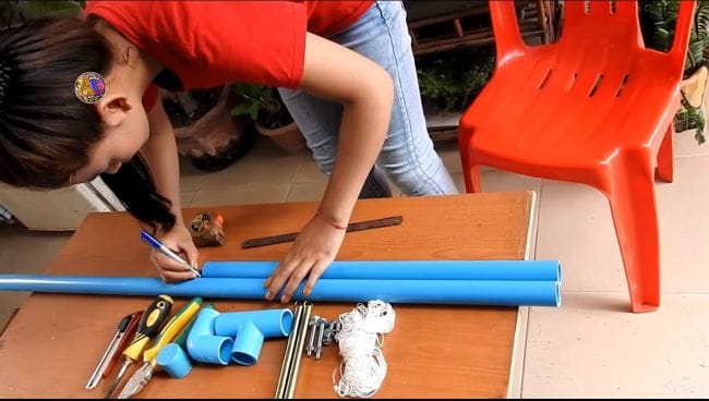 Π»ΠΎΠ²Π»Ρ ΡΡΠ±Ρ ΡΡΠΊΠ°ΠΌΠΈ Π² ΠΊΠ°ΠΌΠ±ΠΎΠ΄ΠΆΠ΅. Π‘ΠΌΠΎΡΡΠ΅ΡΡ ΡΠΎΡΠΎ Π»ΠΎΠ²Π»Ρ ΡΡΠ±Ρ ΡΡΠΊΠ°ΠΌΠΈ Π² ΠΊΠ°ΠΌΠ±ΠΎΠ΄ΠΆΠ΅. Π‘ΠΌΠΎΡΡΠ΅ΡΡ ΠΊΠ°ΡΡΠΈΠ½ΠΊΡ Π»ΠΎΠ²Π»Ρ ΡΡΠ±Ρ ΡΡΠΊΠ°ΠΌΠΈ Π² ΠΊΠ°ΠΌΠ±ΠΎΠ΄ΠΆΠ΅. ΠΠ°ΡΡΠΈΠ½ΠΊΠ° ΠΏΡΠΎ Π»ΠΎΠ²Π»Ρ ΡΡΠ±Ρ ΡΡΠΊΠ°ΠΌΠΈ Π² ΠΊΠ°ΠΌΠ±ΠΎΠ΄ΠΆΠ΅. Π€ΠΎΡΠΎ Π»ΠΎΠ²Π»Ρ ΡΡΠ±Ρ ΡΡΠΊΠ°ΠΌΠΈ Π² ΠΊΠ°ΠΌΠ±ΠΎΠ΄ΠΆΠ΅ Π»ΠΎΠ²Π»Ρ ΡΡΠ±Ρ ΡΡΠΊΠ°ΠΌΠΈ Π² ΠΊΠ°ΠΌΠ±ΠΎΠ΄ΠΆΠ΅. Π‘ΠΌΠΎΡΡΠ΅ΡΡ ΡΠΎΡΠΎ Π»ΠΎΠ²Π»Ρ ΡΡΠ±Ρ ΡΡΠΊΠ°ΠΌΠΈ Π² ΠΊΠ°ΠΌΠ±ΠΎΠ΄ΠΆΠ΅. Π‘ΠΌΠΎΡΡΠ΅ΡΡ ΠΊΠ°ΡΡΠΈΠ½ΠΊΡ Π»ΠΎΠ²Π»Ρ ΡΡΠ±Ρ ΡΡΠΊΠ°ΠΌΠΈ Π² ΠΊΠ°ΠΌΠ±ΠΎΠ΄ΠΆΠ΅. ΠΠ°ΡΡΠΈΠ½ΠΊΠ° ΠΏΡΠΎ Π»ΠΎΠ²Π»Ρ ΡΡΠ±Ρ ΡΡΠΊΠ°ΠΌΠΈ Π² ΠΊΠ°ΠΌΠ±ΠΎΠ΄ΠΆΠ΅. Π€ΠΎΡΠΎ Π»ΠΎΠ²Π»Ρ ΡΡΠ±Ρ ΡΡΠΊΠ°ΠΌΠΈ Π² ΠΊΠ°ΠΌΠ±ΠΎΠ΄ΠΆΠ΅