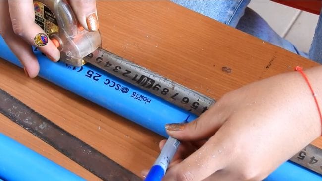 Π»ΠΎΠ²Π»Ρ ΡΡΠ±Ρ ΡΡΠΊΠ°ΠΌΠΈ Π² ΠΊΠ°ΠΌΠ±ΠΎΠ΄ΠΆΠ΅. Π‘ΠΌΠΎΡΡΠ΅ΡΡ ΡΠΎΡΠΎ Π»ΠΎΠ²Π»Ρ ΡΡΠ±Ρ ΡΡΠΊΠ°ΠΌΠΈ Π² ΠΊΠ°ΠΌΠ±ΠΎΠ΄ΠΆΠ΅. Π‘ΠΌΠΎΡΡΠ΅ΡΡ ΠΊΠ°ΡΡΠΈΠ½ΠΊΡ Π»ΠΎΠ²Π»Ρ ΡΡΠ±Ρ ΡΡΠΊΠ°ΠΌΠΈ Π² ΠΊΠ°ΠΌΠ±ΠΎΠ΄ΠΆΠ΅. ΠΠ°ΡΡΠΈΠ½ΠΊΠ° ΠΏΡΠΎ Π»ΠΎΠ²Π»Ρ ΡΡΠ±Ρ ΡΡΠΊΠ°ΠΌΠΈ Π² ΠΊΠ°ΠΌΠ±ΠΎΠ΄ΠΆΠ΅. Π€ΠΎΡΠΎ Π»ΠΎΠ²Π»Ρ ΡΡΠ±Ρ ΡΡΠΊΠ°ΠΌΠΈ Π² ΠΊΠ°ΠΌΠ±ΠΎΠ΄ΠΆΠ΅ Π»ΠΎΠ²Π»Ρ ΡΡΠ±Ρ ΡΡΠΊΠ°ΠΌΠΈ Π² ΠΊΠ°ΠΌΠ±ΠΎΠ΄ΠΆΠ΅. Π‘ΠΌΠΎΡΡΠ΅ΡΡ ΡΠΎΡΠΎ Π»ΠΎΠ²Π»Ρ ΡΡΠ±Ρ ΡΡΠΊΠ°ΠΌΠΈ Π² ΠΊΠ°ΠΌΠ±ΠΎΠ΄ΠΆΠ΅. Π‘ΠΌΠΎΡΡΠ΅ΡΡ ΠΊΠ°ΡΡΠΈΠ½ΠΊΡ Π»ΠΎΠ²Π»Ρ ΡΡΠ±Ρ ΡΡΠΊΠ°ΠΌΠΈ Π² ΠΊΠ°ΠΌΠ±ΠΎΠ΄ΠΆΠ΅. ΠΠ°ΡΡΠΈΠ½ΠΊΠ° ΠΏΡΠΎ Π»ΠΎΠ²Π»Ρ ΡΡΠ±Ρ ΡΡΠΊΠ°ΠΌΠΈ Π² ΠΊΠ°ΠΌΠ±ΠΎΠ΄ΠΆΠ΅. Π€ΠΎΡΠΎ Π»ΠΎΠ²Π»Ρ ΡΡΠ±Ρ ΡΡΠΊΠ°ΠΌΠΈ Π² ΠΊΠ°ΠΌΠ±ΠΎΠ΄ΠΆΠ΅