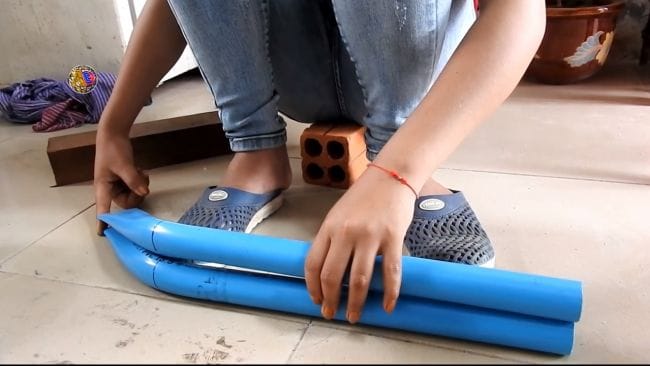 Π»ΠΎΠ²Π»Ρ ΡΡΠ±Ρ ΡΡΠΊΠ°ΠΌΠΈ Π² ΠΊΠ°ΠΌΠ±ΠΎΠ΄ΠΆΠ΅. Π‘ΠΌΠΎΡΡΠ΅ΡΡ ΡΠΎΡΠΎ Π»ΠΎΠ²Π»Ρ ΡΡΠ±Ρ ΡΡΠΊΠ°ΠΌΠΈ Π² ΠΊΠ°ΠΌΠ±ΠΎΠ΄ΠΆΠ΅. Π‘ΠΌΠΎΡΡΠ΅ΡΡ ΠΊΠ°ΡΡΠΈΠ½ΠΊΡ Π»ΠΎΠ²Π»Ρ ΡΡΠ±Ρ ΡΡΠΊΠ°ΠΌΠΈ Π² ΠΊΠ°ΠΌΠ±ΠΎΠ΄ΠΆΠ΅. ΠΠ°ΡΡΠΈΠ½ΠΊΠ° ΠΏΡΠΎ Π»ΠΎΠ²Π»Ρ ΡΡΠ±Ρ ΡΡΠΊΠ°ΠΌΠΈ Π² ΠΊΠ°ΠΌΠ±ΠΎΠ΄ΠΆΠ΅. Π€ΠΎΡΠΎ Π»ΠΎΠ²Π»Ρ ΡΡΠ±Ρ ΡΡΠΊΠ°ΠΌΠΈ Π² ΠΊΠ°ΠΌΠ±ΠΎΠ΄ΠΆΠ΅ Π»ΠΎΠ²Π»Ρ ΡΡΠ±Ρ ΡΡΠΊΠ°ΠΌΠΈ Π² ΠΊΠ°ΠΌΠ±ΠΎΠ΄ΠΆΠ΅. Π‘ΠΌΠΎΡΡΠ΅ΡΡ ΡΠΎΡΠΎ Π»ΠΎΠ²Π»Ρ ΡΡΠ±Ρ ΡΡΠΊΠ°ΠΌΠΈ Π² ΠΊΠ°ΠΌΠ±ΠΎΠ΄ΠΆΠ΅. Π‘ΠΌΠΎΡΡΠ΅ΡΡ ΠΊΠ°ΡΡΠΈΠ½ΠΊΡ Π»ΠΎΠ²Π»Ρ ΡΡΠ±Ρ ΡΡΠΊΠ°ΠΌΠΈ Π² ΠΊΠ°ΠΌΠ±ΠΎΠ΄ΠΆΠ΅. ΠΠ°ΡΡΠΈΠ½ΠΊΠ° ΠΏΡΠΎ Π»ΠΎΠ²Π»Ρ ΡΡΠ±Ρ ΡΡΠΊΠ°ΠΌΠΈ Π² ΠΊΠ°ΠΌΠ±ΠΎΠ΄ΠΆΠ΅. Π€ΠΎΡΠΎ Π»ΠΎΠ²Π»Ρ ΡΡΠ±Ρ ΡΡΠΊΠ°ΠΌΠΈ Π² ΠΊΠ°ΠΌΠ±ΠΎΠ΄ΠΆΠ΅