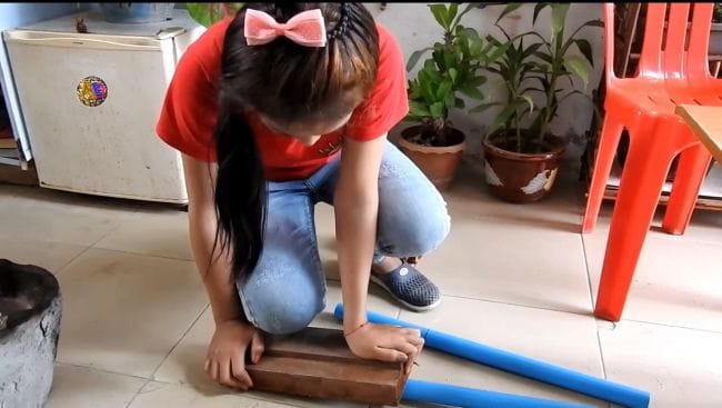 Π»ΠΎΠ²Π»Ρ ΡΡΠ±Ρ ΡΡΠΊΠ°ΠΌΠΈ Π² ΠΊΠ°ΠΌΠ±ΠΎΠ΄ΠΆΠ΅. Π‘ΠΌΠΎΡΡΠ΅ΡΡ ΡΠΎΡΠΎ Π»ΠΎΠ²Π»Ρ ΡΡΠ±Ρ ΡΡΠΊΠ°ΠΌΠΈ Π² ΠΊΠ°ΠΌΠ±ΠΎΠ΄ΠΆΠ΅. Π‘ΠΌΠΎΡΡΠ΅ΡΡ ΠΊΠ°ΡΡΠΈΠ½ΠΊΡ Π»ΠΎΠ²Π»Ρ ΡΡΠ±Ρ ΡΡΠΊΠ°ΠΌΠΈ Π² ΠΊΠ°ΠΌΠ±ΠΎΠ΄ΠΆΠ΅. ΠΠ°ΡΡΠΈΠ½ΠΊΠ° ΠΏΡΠΎ Π»ΠΎΠ²Π»Ρ ΡΡΠ±Ρ ΡΡΠΊΠ°ΠΌΠΈ Π² ΠΊΠ°ΠΌΠ±ΠΎΠ΄ΠΆΠ΅. Π€ΠΎΡΠΎ Π»ΠΎΠ²Π»Ρ ΡΡΠ±Ρ ΡΡΠΊΠ°ΠΌΠΈ Π² ΠΊΠ°ΠΌΠ±ΠΎΠ΄ΠΆΠ΅ Π»ΠΎΠ²Π»Ρ ΡΡΠ±Ρ ΡΡΠΊΠ°ΠΌΠΈ Π² ΠΊΠ°ΠΌΠ±ΠΎΠ΄ΠΆΠ΅. Π‘ΠΌΠΎΡΡΠ΅ΡΡ ΡΠΎΡΠΎ Π»ΠΎΠ²Π»Ρ ΡΡΠ±Ρ ΡΡΠΊΠ°ΠΌΠΈ Π² ΠΊΠ°ΠΌΠ±ΠΎΠ΄ΠΆΠ΅. Π‘ΠΌΠΎΡΡΠ΅ΡΡ ΠΊΠ°ΡΡΠΈΠ½ΠΊΡ Π»ΠΎΠ²Π»Ρ ΡΡΠ±Ρ ΡΡΠΊΠ°ΠΌΠΈ Π² ΠΊΠ°ΠΌΠ±ΠΎΠ΄ΠΆΠ΅. ΠΠ°ΡΡΠΈΠ½ΠΊΠ° ΠΏΡΠΎ Π»ΠΎΠ²Π»Ρ ΡΡΠ±Ρ ΡΡΠΊΠ°ΠΌΠΈ Π² ΠΊΠ°ΠΌΠ±ΠΎΠ΄ΠΆΠ΅. Π€ΠΎΡΠΎ Π»ΠΎΠ²Π»Ρ ΡΡΠ±Ρ ΡΡΠΊΠ°ΠΌΠΈ Π² ΠΊΠ°ΠΌΠ±ΠΎΠ΄ΠΆΠ΅