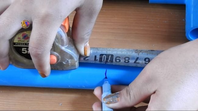 Π»ΠΎΠ²Π»Ρ ΡΡΠ±Ρ ΡΡΠΊΠ°ΠΌΠΈ Π² ΠΊΠ°ΠΌΠ±ΠΎΠ΄ΠΆΠ΅. Π‘ΠΌΠΎΡΡΠ΅ΡΡ ΡΠΎΡΠΎ Π»ΠΎΠ²Π»Ρ ΡΡΠ±Ρ ΡΡΠΊΠ°ΠΌΠΈ Π² ΠΊΠ°ΠΌΠ±ΠΎΠ΄ΠΆΠ΅. Π‘ΠΌΠΎΡΡΠ΅ΡΡ ΠΊΠ°ΡΡΠΈΠ½ΠΊΡ Π»ΠΎΠ²Π»Ρ ΡΡΠ±Ρ ΡΡΠΊΠ°ΠΌΠΈ Π² ΠΊΠ°ΠΌΠ±ΠΎΠ΄ΠΆΠ΅. ΠΠ°ΡΡΠΈΠ½ΠΊΠ° ΠΏΡΠΎ Π»ΠΎΠ²Π»Ρ ΡΡΠ±Ρ ΡΡΠΊΠ°ΠΌΠΈ Π² ΠΊΠ°ΠΌΠ±ΠΎΠ΄ΠΆΠ΅. Π€ΠΎΡΠΎ Π»ΠΎΠ²Π»Ρ ΡΡΠ±Ρ ΡΡΠΊΠ°ΠΌΠΈ Π² ΠΊΠ°ΠΌΠ±ΠΎΠ΄ΠΆΠ΅ Π»ΠΎΠ²Π»Ρ ΡΡΠ±Ρ ΡΡΠΊΠ°ΠΌΠΈ Π² ΠΊΠ°ΠΌΠ±ΠΎΠ΄ΠΆΠ΅. Π‘ΠΌΠΎΡΡΠ΅ΡΡ ΡΠΎΡΠΎ Π»ΠΎΠ²Π»Ρ ΡΡΠ±Ρ ΡΡΠΊΠ°ΠΌΠΈ Π² ΠΊΠ°ΠΌΠ±ΠΎΠ΄ΠΆΠ΅. Π‘ΠΌΠΎΡΡΠ΅ΡΡ ΠΊΠ°ΡΡΠΈΠ½ΠΊΡ Π»ΠΎΠ²Π»Ρ ΡΡΠ±Ρ ΡΡΠΊΠ°ΠΌΠΈ Π² ΠΊΠ°ΠΌΠ±ΠΎΠ΄ΠΆΠ΅. ΠΠ°ΡΡΠΈΠ½ΠΊΠ° ΠΏΡΠΎ Π»ΠΎΠ²Π»Ρ ΡΡΠ±Ρ ΡΡΠΊΠ°ΠΌΠΈ Π² ΠΊΠ°ΠΌΠ±ΠΎΠ΄ΠΆΠ΅. Π€ΠΎΡΠΎ Π»ΠΎΠ²Π»Ρ ΡΡΠ±Ρ ΡΡΠΊΠ°ΠΌΠΈ Π² ΠΊΠ°ΠΌΠ±ΠΎΠ΄ΠΆΠ΅