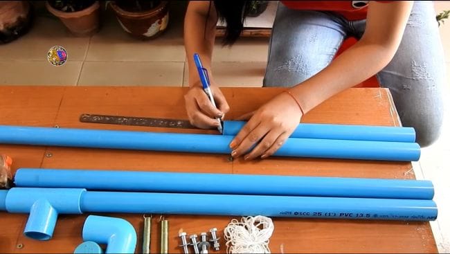 Π»ΠΎΠ²Π»Ρ ΡΡΠ±Ρ ΡΡΠΊΠ°ΠΌΠΈ Π² ΠΊΠ°ΠΌΠ±ΠΎΠ΄ΠΆΠ΅. Π‘ΠΌΠΎΡΡΠ΅ΡΡ ΡΠΎΡΠΎ Π»ΠΎΠ²Π»Ρ ΡΡΠ±Ρ ΡΡΠΊΠ°ΠΌΠΈ Π² ΠΊΠ°ΠΌΠ±ΠΎΠ΄ΠΆΠ΅. Π‘ΠΌΠΎΡΡΠ΅ΡΡ ΠΊΠ°ΡΡΠΈΠ½ΠΊΡ Π»ΠΎΠ²Π»Ρ ΡΡΠ±Ρ ΡΡΠΊΠ°ΠΌΠΈ Π² ΠΊΠ°ΠΌΠ±ΠΎΠ΄ΠΆΠ΅. ΠΠ°ΡΡΠΈΠ½ΠΊΠ° ΠΏΡΠΎ Π»ΠΎΠ²Π»Ρ ΡΡΠ±Ρ ΡΡΠΊΠ°ΠΌΠΈ Π² ΠΊΠ°ΠΌΠ±ΠΎΠ΄ΠΆΠ΅. Π€ΠΎΡΠΎ Π»ΠΎΠ²Π»Ρ ΡΡΠ±Ρ ΡΡΠΊΠ°ΠΌΠΈ Π² ΠΊΠ°ΠΌΠ±ΠΎΠ΄ΠΆΠ΅ Π»ΠΎΠ²Π»Ρ ΡΡΠ±Ρ ΡΡΠΊΠ°ΠΌΠΈ Π² ΠΊΠ°ΠΌΠ±ΠΎΠ΄ΠΆΠ΅. Π‘ΠΌΠΎΡΡΠ΅ΡΡ ΡΠΎΡΠΎ Π»ΠΎΠ²Π»Ρ ΡΡΠ±Ρ ΡΡΠΊΠ°ΠΌΠΈ Π² ΠΊΠ°ΠΌΠ±ΠΎΠ΄ΠΆΠ΅. Π‘ΠΌΠΎΡΡΠ΅ΡΡ ΠΊΠ°ΡΡΠΈΠ½ΠΊΡ Π»ΠΎΠ²Π»Ρ ΡΡΠ±Ρ ΡΡΠΊΠ°ΠΌΠΈ Π² ΠΊΠ°ΠΌΠ±ΠΎΠ΄ΠΆΠ΅. ΠΠ°ΡΡΠΈΠ½ΠΊΠ° ΠΏΡΠΎ Π»ΠΎΠ²Π»Ρ ΡΡΠ±Ρ ΡΡΠΊΠ°ΠΌΠΈ Π² ΠΊΠ°ΠΌΠ±ΠΎΠ΄ΠΆΠ΅. Π€ΠΎΡΠΎ Π»ΠΎΠ²Π»Ρ ΡΡΠ±Ρ ΡΡΠΊΠ°ΠΌΠΈ Π² ΠΊΠ°ΠΌΠ±ΠΎΠ΄ΠΆΠ΅