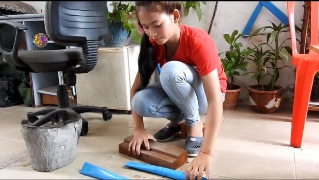 Π»ΠΎΠ²Π»Ρ ΡΡΠ±Ρ ΡΡΠΊΠ°ΠΌΠΈ Π² ΠΊΠ°ΠΌΠ±ΠΎΠ΄ΠΆΠ΅. Π‘ΠΌΠΎΡΡΠ΅ΡΡ ΡΠΎΡΠΎ Π»ΠΎΠ²Π»Ρ ΡΡΠ±Ρ ΡΡΠΊΠ°ΠΌΠΈ Π² ΠΊΠ°ΠΌΠ±ΠΎΠ΄ΠΆΠ΅. Π‘ΠΌΠΎΡΡΠ΅ΡΡ ΠΊΠ°ΡΡΠΈΠ½ΠΊΡ Π»ΠΎΠ²Π»Ρ ΡΡΠ±Ρ ΡΡΠΊΠ°ΠΌΠΈ Π² ΠΊΠ°ΠΌΠ±ΠΎΠ΄ΠΆΠ΅. ΠΠ°ΡΡΠΈΠ½ΠΊΠ° ΠΏΡΠΎ Π»ΠΎΠ²Π»Ρ ΡΡΠ±Ρ ΡΡΠΊΠ°ΠΌΠΈ Π² ΠΊΠ°ΠΌΠ±ΠΎΠ΄ΠΆΠ΅. Π€ΠΎΡΠΎ Π»ΠΎΠ²Π»Ρ ΡΡΠ±Ρ ΡΡΠΊΠ°ΠΌΠΈ Π² ΠΊΠ°ΠΌΠ±ΠΎΠ΄ΠΆΠ΅ Π»ΠΎΠ²Π»Ρ ΡΡΠ±Ρ ΡΡΠΊΠ°ΠΌΠΈ Π² ΠΊΠ°ΠΌΠ±ΠΎΠ΄ΠΆΠ΅. Π‘ΠΌΠΎΡΡΠ΅ΡΡ ΡΠΎΡΠΎ Π»ΠΎΠ²Π»Ρ ΡΡΠ±Ρ ΡΡΠΊΠ°ΠΌΠΈ Π² ΠΊΠ°ΠΌΠ±ΠΎΠ΄ΠΆΠ΅. Π‘ΠΌΠΎΡΡΠ΅ΡΡ ΠΊΠ°ΡΡΠΈΠ½ΠΊΡ Π»ΠΎΠ²Π»Ρ ΡΡΠ±Ρ ΡΡΠΊΠ°ΠΌΠΈ Π² ΠΊΠ°ΠΌΠ±ΠΎΠ΄ΠΆΠ΅. ΠΠ°ΡΡΠΈΠ½ΠΊΠ° ΠΏΡΠΎ Π»ΠΎΠ²Π»Ρ ΡΡΠ±Ρ ΡΡΠΊΠ°ΠΌΠΈ Π² ΠΊΠ°ΠΌΠ±ΠΎΠ΄ΠΆΠ΅. Π€ΠΎΡΠΎ Π»ΠΎΠ²Π»Ρ ΡΡΠ±Ρ ΡΡΠΊΠ°ΠΌΠΈ Π² ΠΊΠ°ΠΌΠ±ΠΎΠ΄ΠΆΠ΅