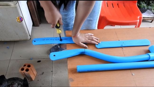 Π»ΠΎΠ²Π»Ρ ΡΡΠ±Ρ ΡΡΠΊΠ°ΠΌΠΈ Π² ΠΊΠ°ΠΌΠ±ΠΎΠ΄ΠΆΠ΅. Π‘ΠΌΠΎΡΡΠ΅ΡΡ ΡΠΎΡΠΎ Π»ΠΎΠ²Π»Ρ ΡΡΠ±Ρ ΡΡΠΊΠ°ΠΌΠΈ Π² ΠΊΠ°ΠΌΠ±ΠΎΠ΄ΠΆΠ΅. Π‘ΠΌΠΎΡΡΠ΅ΡΡ ΠΊΠ°ΡΡΠΈΠ½ΠΊΡ Π»ΠΎΠ²Π»Ρ ΡΡΠ±Ρ ΡΡΠΊΠ°ΠΌΠΈ Π² ΠΊΠ°ΠΌΠ±ΠΎΠ΄ΠΆΠ΅. ΠΠ°ΡΡΠΈΠ½ΠΊΠ° ΠΏΡΠΎ Π»ΠΎΠ²Π»Ρ ΡΡΠ±Ρ ΡΡΠΊΠ°ΠΌΠΈ Π² ΠΊΠ°ΠΌΠ±ΠΎΠ΄ΠΆΠ΅. Π€ΠΎΡΠΎ Π»ΠΎΠ²Π»Ρ ΡΡΠ±Ρ ΡΡΠΊΠ°ΠΌΠΈ Π² ΠΊΠ°ΠΌΠ±ΠΎΠ΄ΠΆΠ΅ Π»ΠΎΠ²Π»Ρ ΡΡΠ±Ρ ΡΡΠΊΠ°ΠΌΠΈ Π² ΠΊΠ°ΠΌΠ±ΠΎΠ΄ΠΆΠ΅. Π‘ΠΌΠΎΡΡΠ΅ΡΡ ΡΠΎΡΠΎ Π»ΠΎΠ²Π»Ρ ΡΡΠ±Ρ ΡΡΠΊΠ°ΠΌΠΈ Π² ΠΊΠ°ΠΌΠ±ΠΎΠ΄ΠΆΠ΅. Π‘ΠΌΠΎΡΡΠ΅ΡΡ ΠΊΠ°ΡΡΠΈΠ½ΠΊΡ Π»ΠΎΠ²Π»Ρ ΡΡΠ±Ρ ΡΡΠΊΠ°ΠΌΠΈ Π² ΠΊΠ°ΠΌΠ±ΠΎΠ΄ΠΆΠ΅. ΠΠ°ΡΡΠΈΠ½ΠΊΠ° ΠΏΡΠΎ Π»ΠΎΠ²Π»Ρ ΡΡΠ±Ρ ΡΡΠΊΠ°ΠΌΠΈ Π² ΠΊΠ°ΠΌΠ±ΠΎΠ΄ΠΆΠ΅. Π€ΠΎΡΠΎ Π»ΠΎΠ²Π»Ρ ΡΡΠ±Ρ ΡΡΠΊΠ°ΠΌΠΈ Π² ΠΊΠ°ΠΌΠ±ΠΎΠ΄ΠΆΠ΅