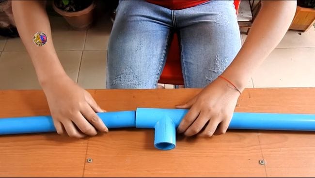 Π»ΠΎΠ²Π»Ρ ΡΡΠ±Ρ ΡΡΠΊΠ°ΠΌΠΈ Π² ΠΊΠ°ΠΌΠ±ΠΎΠ΄ΠΆΠ΅. Π‘ΠΌΠΎΡΡΠ΅ΡΡ ΡΠΎΡΠΎ Π»ΠΎΠ²Π»Ρ ΡΡΠ±Ρ ΡΡΠΊΠ°ΠΌΠΈ Π² ΠΊΠ°ΠΌΠ±ΠΎΠ΄ΠΆΠ΅. Π‘ΠΌΠΎΡΡΠ΅ΡΡ ΠΊΠ°ΡΡΠΈΠ½ΠΊΡ Π»ΠΎΠ²Π»Ρ ΡΡΠ±Ρ ΡΡΠΊΠ°ΠΌΠΈ Π² ΠΊΠ°ΠΌΠ±ΠΎΠ΄ΠΆΠ΅. ΠΠ°ΡΡΠΈΠ½ΠΊΠ° ΠΏΡΠΎ Π»ΠΎΠ²Π»Ρ ΡΡΠ±Ρ ΡΡΠΊΠ°ΠΌΠΈ Π² ΠΊΠ°ΠΌΠ±ΠΎΠ΄ΠΆΠ΅. Π€ΠΎΡΠΎ Π»ΠΎΠ²Π»Ρ ΡΡΠ±Ρ ΡΡΠΊΠ°ΠΌΠΈ Π² ΠΊΠ°ΠΌΠ±ΠΎΠ΄ΠΆΠ΅ Π»ΠΎΠ²Π»Ρ ΡΡΠ±Ρ ΡΡΠΊΠ°ΠΌΠΈ Π² ΠΊΠ°ΠΌΠ±ΠΎΠ΄ΠΆΠ΅. Π‘ΠΌΠΎΡΡΠ΅ΡΡ ΡΠΎΡΠΎ Π»ΠΎΠ²Π»Ρ ΡΡΠ±Ρ ΡΡΠΊΠ°ΠΌΠΈ Π² ΠΊΠ°ΠΌΠ±ΠΎΠ΄ΠΆΠ΅. Π‘ΠΌΠΎΡΡΠ΅ΡΡ ΠΊΠ°ΡΡΠΈΠ½ΠΊΡ Π»ΠΎΠ²Π»Ρ ΡΡΠ±Ρ ΡΡΠΊΠ°ΠΌΠΈ Π² ΠΊΠ°ΠΌΠ±ΠΎΠ΄ΠΆΠ΅. ΠΠ°ΡΡΠΈΠ½ΠΊΠ° ΠΏΡΠΎ Π»ΠΎΠ²Π»Ρ ΡΡΠ±Ρ ΡΡΠΊΠ°ΠΌΠΈ Π² ΠΊΠ°ΠΌΠ±ΠΎΠ΄ΠΆΠ΅. Π€ΠΎΡΠΎ Π»ΠΎΠ²Π»Ρ ΡΡΠ±Ρ ΡΡΠΊΠ°ΠΌΠΈ Π² ΠΊΠ°ΠΌΠ±ΠΎΠ΄ΠΆΠ΅