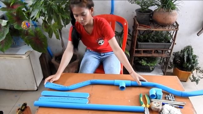 Π»ΠΎΠ²Π»Ρ ΡΡΠ±Ρ ΡΡΠΊΠ°ΠΌΠΈ Π² ΠΊΠ°ΠΌΠ±ΠΎΠ΄ΠΆΠ΅. Π‘ΠΌΠΎΡΡΠ΅ΡΡ ΡΠΎΡΠΎ Π»ΠΎΠ²Π»Ρ ΡΡΠ±Ρ ΡΡΠΊΠ°ΠΌΠΈ Π² ΠΊΠ°ΠΌΠ±ΠΎΠ΄ΠΆΠ΅. Π‘ΠΌΠΎΡΡΠ΅ΡΡ ΠΊΠ°ΡΡΠΈΠ½ΠΊΡ Π»ΠΎΠ²Π»Ρ ΡΡΠ±Ρ ΡΡΠΊΠ°ΠΌΠΈ Π² ΠΊΠ°ΠΌΠ±ΠΎΠ΄ΠΆΠ΅. ΠΠ°ΡΡΠΈΠ½ΠΊΠ° ΠΏΡΠΎ Π»ΠΎΠ²Π»Ρ ΡΡΠ±Ρ ΡΡΠΊΠ°ΠΌΠΈ Π² ΠΊΠ°ΠΌΠ±ΠΎΠ΄ΠΆΠ΅. Π€ΠΎΡΠΎ Π»ΠΎΠ²Π»Ρ ΡΡΠ±Ρ ΡΡΠΊΠ°ΠΌΠΈ Π² ΠΊΠ°ΠΌΠ±ΠΎΠ΄ΠΆΠ΅ Π»ΠΎΠ²Π»Ρ ΡΡΠ±Ρ ΡΡΠΊΠ°ΠΌΠΈ Π² ΠΊΠ°ΠΌΠ±ΠΎΠ΄ΠΆΠ΅. Π‘ΠΌΠΎΡΡΠ΅ΡΡ ΡΠΎΡΠΎ Π»ΠΎΠ²Π»Ρ ΡΡΠ±Ρ ΡΡΠΊΠ°ΠΌΠΈ Π² ΠΊΠ°ΠΌΠ±ΠΎΠ΄ΠΆΠ΅. Π‘ΠΌΠΎΡΡΠ΅ΡΡ ΠΊΠ°ΡΡΠΈΠ½ΠΊΡ Π»ΠΎΠ²Π»Ρ ΡΡΠ±Ρ ΡΡΠΊΠ°ΠΌΠΈ Π² ΠΊΠ°ΠΌΠ±ΠΎΠ΄ΠΆΠ΅. ΠΠ°ΡΡΠΈΠ½ΠΊΠ° ΠΏΡΠΎ Π»ΠΎΠ²Π»Ρ ΡΡΠ±Ρ ΡΡΠΊΠ°ΠΌΠΈ Π² ΠΊΠ°ΠΌΠ±ΠΎΠ΄ΠΆΠ΅. Π€ΠΎΡΠΎ Π»ΠΎΠ²Π»Ρ ΡΡΠ±Ρ ΡΡΠΊΠ°ΠΌΠΈ Π² ΠΊΠ°ΠΌΠ±ΠΎΠ΄ΠΆΠ΅