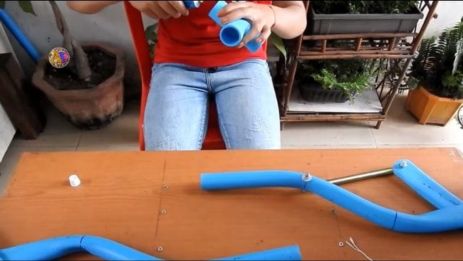 Π»ΠΎΠ²Π»Ρ ΡΡΠ±Ρ ΡΡΠΊΠ°ΠΌΠΈ Π² ΠΊΠ°ΠΌΠ±ΠΎΠ΄ΠΆΠ΅. Π‘ΠΌΠΎΡΡΠ΅ΡΡ ΡΠΎΡΠΎ Π»ΠΎΠ²Π»Ρ ΡΡΠ±Ρ ΡΡΠΊΠ°ΠΌΠΈ Π² ΠΊΠ°ΠΌΠ±ΠΎΠ΄ΠΆΠ΅. Π‘ΠΌΠΎΡΡΠ΅ΡΡ ΠΊΠ°ΡΡΠΈΠ½ΠΊΡ Π»ΠΎΠ²Π»Ρ ΡΡΠ±Ρ ΡΡΠΊΠ°ΠΌΠΈ Π² ΠΊΠ°ΠΌΠ±ΠΎΠ΄ΠΆΠ΅. ΠΠ°ΡΡΠΈΠ½ΠΊΠ° ΠΏΡΠΎ Π»ΠΎΠ²Π»Ρ ΡΡΠ±Ρ ΡΡΠΊΠ°ΠΌΠΈ Π² ΠΊΠ°ΠΌΠ±ΠΎΠ΄ΠΆΠ΅. Π€ΠΎΡΠΎ Π»ΠΎΠ²Π»Ρ ΡΡΠ±Ρ ΡΡΠΊΠ°ΠΌΠΈ Π² ΠΊΠ°ΠΌΠ±ΠΎΠ΄ΠΆΠ΅ Π»ΠΎΠ²Π»Ρ ΡΡΠ±Ρ ΡΡΠΊΠ°ΠΌΠΈ Π² ΠΊΠ°ΠΌΠ±ΠΎΠ΄ΠΆΠ΅. Π‘ΠΌΠΎΡΡΠ΅ΡΡ ΡΠΎΡΠΎ Π»ΠΎΠ²Π»Ρ ΡΡΠ±Ρ ΡΡΠΊΠ°ΠΌΠΈ Π² ΠΊΠ°ΠΌΠ±ΠΎΠ΄ΠΆΠ΅. Π‘ΠΌΠΎΡΡΠ΅ΡΡ ΠΊΠ°ΡΡΠΈΠ½ΠΊΡ Π»ΠΎΠ²Π»Ρ ΡΡΠ±Ρ ΡΡΠΊΠ°ΠΌΠΈ Π² ΠΊΠ°ΠΌΠ±ΠΎΠ΄ΠΆΠ΅. ΠΠ°ΡΡΠΈΠ½ΠΊΠ° ΠΏΡΠΎ Π»ΠΎΠ²Π»Ρ ΡΡΠ±Ρ ΡΡΠΊΠ°ΠΌΠΈ Π² ΠΊΠ°ΠΌΠ±ΠΎΠ΄ΠΆΠ΅. Π€ΠΎΡΠΎ Π»ΠΎΠ²Π»Ρ ΡΡΠ±Ρ ΡΡΠΊΠ°ΠΌΠΈ Π² ΠΊΠ°ΠΌΠ±ΠΎΠ΄ΠΆΠ΅