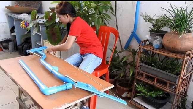 Π»ΠΎΠ²Π»Ρ ΡΡΠ±Ρ ΡΡΠΊΠ°ΠΌΠΈ Π² ΠΊΠ°ΠΌΠ±ΠΎΠ΄ΠΆΠ΅. Π‘ΠΌΠΎΡΡΠ΅ΡΡ ΡΠΎΡΠΎ Π»ΠΎΠ²Π»Ρ ΡΡΠ±Ρ ΡΡΠΊΠ°ΠΌΠΈ Π² ΠΊΠ°ΠΌΠ±ΠΎΠ΄ΠΆΠ΅. Π‘ΠΌΠΎΡΡΠ΅ΡΡ ΠΊΠ°ΡΡΠΈΠ½ΠΊΡ Π»ΠΎΠ²Π»Ρ ΡΡΠ±Ρ ΡΡΠΊΠ°ΠΌΠΈ Π² ΠΊΠ°ΠΌΠ±ΠΎΠ΄ΠΆΠ΅. ΠΠ°ΡΡΠΈΠ½ΠΊΠ° ΠΏΡΠΎ Π»ΠΎΠ²Π»Ρ ΡΡΠ±Ρ ΡΡΠΊΠ°ΠΌΠΈ Π² ΠΊΠ°ΠΌΠ±ΠΎΠ΄ΠΆΠ΅. Π€ΠΎΡΠΎ Π»ΠΎΠ²Π»Ρ ΡΡΠ±Ρ ΡΡΠΊΠ°ΠΌΠΈ Π² ΠΊΠ°ΠΌΠ±ΠΎΠ΄ΠΆΠ΅ Π»ΠΎΠ²Π»Ρ ΡΡΠ±Ρ ΡΡΠΊΠ°ΠΌΠΈ Π² ΠΊΠ°ΠΌΠ±ΠΎΠ΄ΠΆΠ΅. Π‘ΠΌΠΎΡΡΠ΅ΡΡ ΡΠΎΡΠΎ Π»ΠΎΠ²Π»Ρ ΡΡΠ±Ρ ΡΡΠΊΠ°ΠΌΠΈ Π² ΠΊΠ°ΠΌΠ±ΠΎΠ΄ΠΆΠ΅. Π‘ΠΌΠΎΡΡΠ΅ΡΡ ΠΊΠ°ΡΡΠΈΠ½ΠΊΡ Π»ΠΎΠ²Π»Ρ ΡΡΠ±Ρ ΡΡΠΊΠ°ΠΌΠΈ Π² ΠΊΠ°ΠΌΠ±ΠΎΠ΄ΠΆΠ΅. ΠΠ°ΡΡΠΈΠ½ΠΊΠ° ΠΏΡΠΎ Π»ΠΎΠ²Π»Ρ ΡΡΠ±Ρ ΡΡΠΊΠ°ΠΌΠΈ Π² ΠΊΠ°ΠΌΠ±ΠΎΠ΄ΠΆΠ΅. Π€ΠΎΡΠΎ Π»ΠΎΠ²Π»Ρ ΡΡΠ±Ρ ΡΡΠΊΠ°ΠΌΠΈ Π² ΠΊΠ°ΠΌΠ±ΠΎΠ΄ΠΆΠ΅