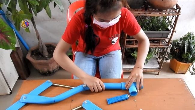 Π»ΠΎΠ²Π»Ρ ΡΡΠ±Ρ ΡΡΠΊΠ°ΠΌΠΈ Π² ΠΊΠ°ΠΌΠ±ΠΎΠ΄ΠΆΠ΅. Π‘ΠΌΠΎΡΡΠ΅ΡΡ ΡΠΎΡΠΎ Π»ΠΎΠ²Π»Ρ ΡΡΠ±Ρ ΡΡΠΊΠ°ΠΌΠΈ Π² ΠΊΠ°ΠΌΠ±ΠΎΠ΄ΠΆΠ΅. Π‘ΠΌΠΎΡΡΠ΅ΡΡ ΠΊΠ°ΡΡΠΈΠ½ΠΊΡ Π»ΠΎΠ²Π»Ρ ΡΡΠ±Ρ ΡΡΠΊΠ°ΠΌΠΈ Π² ΠΊΠ°ΠΌΠ±ΠΎΠ΄ΠΆΠ΅. ΠΠ°ΡΡΠΈΠ½ΠΊΠ° ΠΏΡΠΎ Π»ΠΎΠ²Π»Ρ ΡΡΠ±Ρ ΡΡΠΊΠ°ΠΌΠΈ Π² ΠΊΠ°ΠΌΠ±ΠΎΠ΄ΠΆΠ΅. Π€ΠΎΡΠΎ Π»ΠΎΠ²Π»Ρ ΡΡΠ±Ρ ΡΡΠΊΠ°ΠΌΠΈ Π² ΠΊΠ°ΠΌΠ±ΠΎΠ΄ΠΆΠ΅ Π»ΠΎΠ²Π»Ρ ΡΡΠ±Ρ ΡΡΠΊΠ°ΠΌΠΈ Π² ΠΊΠ°ΠΌΠ±ΠΎΠ΄ΠΆΠ΅. Π‘ΠΌΠΎΡΡΠ΅ΡΡ ΡΠΎΡΠΎ Π»ΠΎΠ²Π»Ρ ΡΡΠ±Ρ ΡΡΠΊΠ°ΠΌΠΈ Π² ΠΊΠ°ΠΌΠ±ΠΎΠ΄ΠΆΠ΅. Π‘ΠΌΠΎΡΡΠ΅ΡΡ ΠΊΠ°ΡΡΠΈΠ½ΠΊΡ Π»ΠΎΠ²Π»Ρ ΡΡΠ±Ρ ΡΡΠΊΠ°ΠΌΠΈ Π² ΠΊΠ°ΠΌΠ±ΠΎΠ΄ΠΆΠ΅. ΠΠ°ΡΡΠΈΠ½ΠΊΠ° ΠΏΡΠΎ Π»ΠΎΠ²Π»Ρ ΡΡΠ±Ρ ΡΡΠΊΠ°ΠΌΠΈ Π² ΠΊΠ°ΠΌΠ±ΠΎΠ΄ΠΆΠ΅. Π€ΠΎΡΠΎ Π»ΠΎΠ²Π»Ρ ΡΡΠ±Ρ ΡΡΠΊΠ°ΠΌΠΈ Π² ΠΊΠ°ΠΌΠ±ΠΎΠ΄ΠΆΠ΅