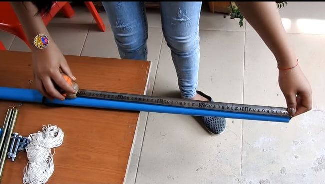 Π»ΠΎΠ²Π»Ρ ΡΡΠ±Ρ ΡΡΠΊΠ°ΠΌΠΈ Π² ΠΊΠ°ΠΌΠ±ΠΎΠ΄ΠΆΠ΅. Π‘ΠΌΠΎΡΡΠ΅ΡΡ ΡΠΎΡΠΎ Π»ΠΎΠ²Π»Ρ ΡΡΠ±Ρ ΡΡΠΊΠ°ΠΌΠΈ Π² ΠΊΠ°ΠΌΠ±ΠΎΠ΄ΠΆΠ΅. Π‘ΠΌΠΎΡΡΠ΅ΡΡ ΠΊΠ°ΡΡΠΈΠ½ΠΊΡ Π»ΠΎΠ²Π»Ρ ΡΡΠ±Ρ ΡΡΠΊΠ°ΠΌΠΈ Π² ΠΊΠ°ΠΌΠ±ΠΎΠ΄ΠΆΠ΅. ΠΠ°ΡΡΠΈΠ½ΠΊΠ° ΠΏΡΠΎ Π»ΠΎΠ²Π»Ρ ΡΡΠ±Ρ ΡΡΠΊΠ°ΠΌΠΈ Π² ΠΊΠ°ΠΌΠ±ΠΎΠ΄ΠΆΠ΅. Π€ΠΎΡΠΎ Π»ΠΎΠ²Π»Ρ ΡΡΠ±Ρ ΡΡΠΊΠ°ΠΌΠΈ Π² ΠΊΠ°ΠΌΠ±ΠΎΠ΄ΠΆΠ΅ Π»ΠΎΠ²Π»Ρ ΡΡΠ±Ρ ΡΡΠΊΠ°ΠΌΠΈ Π² ΠΊΠ°ΠΌΠ±ΠΎΠ΄ΠΆΠ΅. Π‘ΠΌΠΎΡΡΠ΅ΡΡ ΡΠΎΡΠΎ Π»ΠΎΠ²Π»Ρ ΡΡΠ±Ρ ΡΡΠΊΠ°ΠΌΠΈ Π² ΠΊΠ°ΠΌΠ±ΠΎΠ΄ΠΆΠ΅. Π‘ΠΌΠΎΡΡΠ΅ΡΡ ΠΊΠ°ΡΡΠΈΠ½ΠΊΡ Π»ΠΎΠ²Π»Ρ ΡΡΠ±Ρ ΡΡΠΊΠ°ΠΌΠΈ Π² ΠΊΠ°ΠΌΠ±ΠΎΠ΄ΠΆΠ΅. ΠΠ°ΡΡΠΈΠ½ΠΊΠ° ΠΏΡΠΎ Π»ΠΎΠ²Π»Ρ ΡΡΠ±Ρ ΡΡΠΊΠ°ΠΌΠΈ Π² ΠΊΠ°ΠΌΠ±ΠΎΠ΄ΠΆΠ΅. Π€ΠΎΡΠΎ Π»ΠΎΠ²Π»Ρ ΡΡΠ±Ρ ΡΡΠΊΠ°ΠΌΠΈ Π² ΠΊΠ°ΠΌΠ±ΠΎΠ΄ΠΆΠ΅