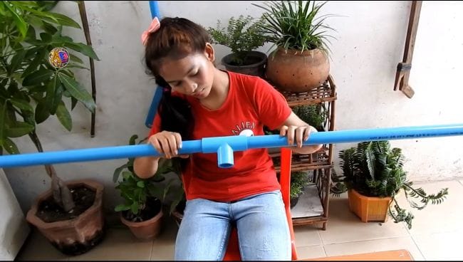 Π»ΠΎΠ²Π»Ρ ΡΡΠ±Ρ ΡΡΠΊΠ°ΠΌΠΈ Π² ΠΊΠ°ΠΌΠ±ΠΎΠ΄ΠΆΠ΅. Π‘ΠΌΠΎΡΡΠ΅ΡΡ ΡΠΎΡΠΎ Π»ΠΎΠ²Π»Ρ ΡΡΠ±Ρ ΡΡΠΊΠ°ΠΌΠΈ Π² ΠΊΠ°ΠΌΠ±ΠΎΠ΄ΠΆΠ΅. Π‘ΠΌΠΎΡΡΠ΅ΡΡ ΠΊΠ°ΡΡΠΈΠ½ΠΊΡ Π»ΠΎΠ²Π»Ρ ΡΡΠ±Ρ ΡΡΠΊΠ°ΠΌΠΈ Π² ΠΊΠ°ΠΌΠ±ΠΎΠ΄ΠΆΠ΅. ΠΠ°ΡΡΠΈΠ½ΠΊΠ° ΠΏΡΠΎ Π»ΠΎΠ²Π»Ρ ΡΡΠ±Ρ ΡΡΠΊΠ°ΠΌΠΈ Π² ΠΊΠ°ΠΌΠ±ΠΎΠ΄ΠΆΠ΅. Π€ΠΎΡΠΎ Π»ΠΎΠ²Π»Ρ ΡΡΠ±Ρ ΡΡΠΊΠ°ΠΌΠΈ Π² ΠΊΠ°ΠΌΠ±ΠΎΠ΄ΠΆΠ΅ Π»ΠΎΠ²Π»Ρ ΡΡΠ±Ρ ΡΡΠΊΠ°ΠΌΠΈ Π² ΠΊΠ°ΠΌΠ±ΠΎΠ΄ΠΆΠ΅. Π‘ΠΌΠΎΡΡΠ΅ΡΡ ΡΠΎΡΠΎ Π»ΠΎΠ²Π»Ρ ΡΡΠ±Ρ ΡΡΠΊΠ°ΠΌΠΈ Π² ΠΊΠ°ΠΌΠ±ΠΎΠ΄ΠΆΠ΅. Π‘ΠΌΠΎΡΡΠ΅ΡΡ ΠΊΠ°ΡΡΠΈΠ½ΠΊΡ Π»ΠΎΠ²Π»Ρ ΡΡΠ±Ρ ΡΡΠΊΠ°ΠΌΠΈ Π² ΠΊΠ°ΠΌΠ±ΠΎΠ΄ΠΆΠ΅. ΠΠ°ΡΡΠΈΠ½ΠΊΠ° ΠΏΡΠΎ Π»ΠΎΠ²Π»Ρ ΡΡΠ±Ρ ΡΡΠΊΠ°ΠΌΠΈ Π² ΠΊΠ°ΠΌΠ±ΠΎΠ΄ΠΆΠ΅. Π€ΠΎΡΠΎ Π»ΠΎΠ²Π»Ρ ΡΡΠ±Ρ ΡΡΠΊΠ°ΠΌΠΈ Π² ΠΊΠ°ΠΌΠ±ΠΎΠ΄ΠΆΠ΅