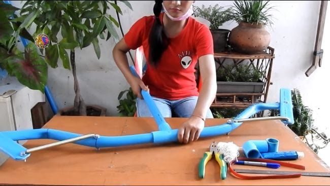 Π»ΠΎΠ²Π»Ρ ΡΡΠ±Ρ ΡΡΠΊΠ°ΠΌΠΈ Π² ΠΊΠ°ΠΌΠ±ΠΎΠ΄ΠΆΠ΅. Π‘ΠΌΠΎΡΡΠ΅ΡΡ ΡΠΎΡΠΎ Π»ΠΎΠ²Π»Ρ ΡΡΠ±Ρ ΡΡΠΊΠ°ΠΌΠΈ Π² ΠΊΠ°ΠΌΠ±ΠΎΠ΄ΠΆΠ΅. Π‘ΠΌΠΎΡΡΠ΅ΡΡ ΠΊΠ°ΡΡΠΈΠ½ΠΊΡ Π»ΠΎΠ²Π»Ρ ΡΡΠ±Ρ ΡΡΠΊΠ°ΠΌΠΈ Π² ΠΊΠ°ΠΌΠ±ΠΎΠ΄ΠΆΠ΅. ΠΠ°ΡΡΠΈΠ½ΠΊΠ° ΠΏΡΠΎ Π»ΠΎΠ²Π»Ρ ΡΡΠ±Ρ ΡΡΠΊΠ°ΠΌΠΈ Π² ΠΊΠ°ΠΌΠ±ΠΎΠ΄ΠΆΠ΅. Π€ΠΎΡΠΎ Π»ΠΎΠ²Π»Ρ ΡΡΠ±Ρ ΡΡΠΊΠ°ΠΌΠΈ Π² ΠΊΠ°ΠΌΠ±ΠΎΠ΄ΠΆΠ΅ Π»ΠΎΠ²Π»Ρ ΡΡΠ±Ρ ΡΡΠΊΠ°ΠΌΠΈ Π² ΠΊΠ°ΠΌΠ±ΠΎΠ΄ΠΆΠ΅. Π‘ΠΌΠΎΡΡΠ΅ΡΡ ΡΠΎΡΠΎ Π»ΠΎΠ²Π»Ρ ΡΡΠ±Ρ ΡΡΠΊΠ°ΠΌΠΈ Π² ΠΊΠ°ΠΌΠ±ΠΎΠ΄ΠΆΠ΅. Π‘ΠΌΠΎΡΡΠ΅ΡΡ ΠΊΠ°ΡΡΠΈΠ½ΠΊΡ Π»ΠΎΠ²Π»Ρ ΡΡΠ±Ρ ΡΡΠΊΠ°ΠΌΠΈ Π² ΠΊΠ°ΠΌΠ±ΠΎΠ΄ΠΆΠ΅. ΠΠ°ΡΡΠΈΠ½ΠΊΠ° ΠΏΡΠΎ Π»ΠΎΠ²Π»Ρ ΡΡΠ±Ρ ΡΡΠΊΠ°ΠΌΠΈ Π² ΠΊΠ°ΠΌΠ±ΠΎΠ΄ΠΆΠ΅. Π€ΠΎΡΠΎ Π»ΠΎΠ²Π»Ρ ΡΡΠ±Ρ ΡΡΠΊΠ°ΠΌΠΈ Π² ΠΊΠ°ΠΌΠ±ΠΎΠ΄ΠΆΠ΅