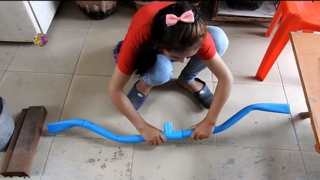 Π»ΠΎΠ²Π»Ρ ΡΡΠ±Ρ ΡΡΠΊΠ°ΠΌΠΈ Π² ΠΊΠ°ΠΌΠ±ΠΎΠ΄ΠΆΠ΅. Π‘ΠΌΠΎΡΡΠ΅ΡΡ ΡΠΎΡΠΎ Π»ΠΎΠ²Π»Ρ ΡΡΠ±Ρ ΡΡΠΊΠ°ΠΌΠΈ Π² ΠΊΠ°ΠΌΠ±ΠΎΠ΄ΠΆΠ΅. Π‘ΠΌΠΎΡΡΠ΅ΡΡ ΠΊΠ°ΡΡΠΈΠ½ΠΊΡ Π»ΠΎΠ²Π»Ρ ΡΡΠ±Ρ ΡΡΠΊΠ°ΠΌΠΈ Π² ΠΊΠ°ΠΌΠ±ΠΎΠ΄ΠΆΠ΅. ΠΠ°ΡΡΠΈΠ½ΠΊΠ° ΠΏΡΠΎ Π»ΠΎΠ²Π»Ρ ΡΡΠ±Ρ ΡΡΠΊΠ°ΠΌΠΈ Π² ΠΊΠ°ΠΌΠ±ΠΎΠ΄ΠΆΠ΅. Π€ΠΎΡΠΎ Π»ΠΎΠ²Π»Ρ ΡΡΠ±Ρ ΡΡΠΊΠ°ΠΌΠΈ Π² ΠΊΠ°ΠΌΠ±ΠΎΠ΄ΠΆΠ΅ Π»ΠΎΠ²Π»Ρ ΡΡΠ±Ρ ΡΡΠΊΠ°ΠΌΠΈ Π² ΠΊΠ°ΠΌΠ±ΠΎΠ΄ΠΆΠ΅. Π‘ΠΌΠΎΡΡΠ΅ΡΡ ΡΠΎΡΠΎ Π»ΠΎΠ²Π»Ρ ΡΡΠ±Ρ ΡΡΠΊΠ°ΠΌΠΈ Π² ΠΊΠ°ΠΌΠ±ΠΎΠ΄ΠΆΠ΅. Π‘ΠΌΠΎΡΡΠ΅ΡΡ ΠΊΠ°ΡΡΠΈΠ½ΠΊΡ Π»ΠΎΠ²Π»Ρ ΡΡΠ±Ρ ΡΡΠΊΠ°ΠΌΠΈ Π² ΠΊΠ°ΠΌΠ±ΠΎΠ΄ΠΆΠ΅. ΠΠ°ΡΡΠΈΠ½ΠΊΠ° ΠΏΡΠΎ Π»ΠΎΠ²Π»Ρ ΡΡΠ±Ρ ΡΡΠΊΠ°ΠΌΠΈ Π² ΠΊΠ°ΠΌΠ±ΠΎΠ΄ΠΆΠ΅. Π€ΠΎΡΠΎ Π»ΠΎΠ²Π»Ρ ΡΡΠ±Ρ ΡΡΠΊΠ°ΠΌΠΈ Π² ΠΊΠ°ΠΌΠ±ΠΎΠ΄ΠΆΠ΅