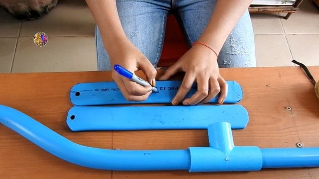 Π»ΠΎΠ²Π»Ρ ΡΡΠ±Ρ ΡΡΠΊΠ°ΠΌΠΈ Π² ΠΊΠ°ΠΌΠ±ΠΎΠ΄ΠΆΠ΅. Π‘ΠΌΠΎΡΡΠ΅ΡΡ ΡΠΎΡΠΎ Π»ΠΎΠ²Π»Ρ ΡΡΠ±Ρ ΡΡΠΊΠ°ΠΌΠΈ Π² ΠΊΠ°ΠΌΠ±ΠΎΠ΄ΠΆΠ΅. Π‘ΠΌΠΎΡΡΠ΅ΡΡ ΠΊΠ°ΡΡΠΈΠ½ΠΊΡ Π»ΠΎΠ²Π»Ρ ΡΡΠ±Ρ ΡΡΠΊΠ°ΠΌΠΈ Π² ΠΊΠ°ΠΌΠ±ΠΎΠ΄ΠΆΠ΅. ΠΠ°ΡΡΠΈΠ½ΠΊΠ° ΠΏΡΠΎ Π»ΠΎΠ²Π»Ρ ΡΡΠ±Ρ ΡΡΠΊΠ°ΠΌΠΈ Π² ΠΊΠ°ΠΌΠ±ΠΎΠ΄ΠΆΠ΅. Π€ΠΎΡΠΎ Π»ΠΎΠ²Π»Ρ ΡΡΠ±Ρ ΡΡΠΊΠ°ΠΌΠΈ Π² ΠΊΠ°ΠΌΠ±ΠΎΠ΄ΠΆΠ΅ Π»ΠΎΠ²Π»Ρ ΡΡΠ±Ρ ΡΡΠΊΠ°ΠΌΠΈ Π² ΠΊΠ°ΠΌΠ±ΠΎΠ΄ΠΆΠ΅. Π‘ΠΌΠΎΡΡΠ΅ΡΡ ΡΠΎΡΠΎ Π»ΠΎΠ²Π»Ρ ΡΡΠ±Ρ ΡΡΠΊΠ°ΠΌΠΈ Π² ΠΊΠ°ΠΌΠ±ΠΎΠ΄ΠΆΠ΅. Π‘ΠΌΠΎΡΡΠ΅ΡΡ ΠΊΠ°ΡΡΠΈΠ½ΠΊΡ Π»ΠΎΠ²Π»Ρ ΡΡΠ±Ρ ΡΡΠΊΠ°ΠΌΠΈ Π² ΠΊΠ°ΠΌΠ±ΠΎΠ΄ΠΆΠ΅. ΠΠ°ΡΡΠΈΠ½ΠΊΠ° ΠΏΡΠΎ Π»ΠΎΠ²Π»Ρ ΡΡΠ±Ρ ΡΡΠΊΠ°ΠΌΠΈ Π² ΠΊΠ°ΠΌΠ±ΠΎΠ΄ΠΆΠ΅. Π€ΠΎΡΠΎ Π»ΠΎΠ²Π»Ρ ΡΡΠ±Ρ ΡΡΠΊΠ°ΠΌΠΈ Π² ΠΊΠ°ΠΌΠ±ΠΎΠ΄ΠΆΠ΅