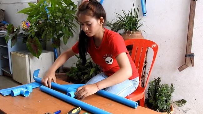 Π»ΠΎΠ²Π»Ρ ΡΡΠ±Ρ ΡΡΠΊΠ°ΠΌΠΈ Π² ΠΊΠ°ΠΌΠ±ΠΎΠ΄ΠΆΠ΅. Π‘ΠΌΠΎΡΡΠ΅ΡΡ ΡΠΎΡΠΎ Π»ΠΎΠ²Π»Ρ ΡΡΠ±Ρ ΡΡΠΊΠ°ΠΌΠΈ Π² ΠΊΠ°ΠΌΠ±ΠΎΠ΄ΠΆΠ΅. Π‘ΠΌΠΎΡΡΠ΅ΡΡ ΠΊΠ°ΡΡΠΈΠ½ΠΊΡ Π»ΠΎΠ²Π»Ρ ΡΡΠ±Ρ ΡΡΠΊΠ°ΠΌΠΈ Π² ΠΊΠ°ΠΌΠ±ΠΎΠ΄ΠΆΠ΅. ΠΠ°ΡΡΠΈΠ½ΠΊΠ° ΠΏΡΠΎ Π»ΠΎΠ²Π»Ρ ΡΡΠ±Ρ ΡΡΠΊΠ°ΠΌΠΈ Π² ΠΊΠ°ΠΌΠ±ΠΎΠ΄ΠΆΠ΅. Π€ΠΎΡΠΎ Π»ΠΎΠ²Π»Ρ ΡΡΠ±Ρ ΡΡΠΊΠ°ΠΌΠΈ Π² ΠΊΠ°ΠΌΠ±ΠΎΠ΄ΠΆΠ΅ Π»ΠΎΠ²Π»Ρ ΡΡΠ±Ρ ΡΡΠΊΠ°ΠΌΠΈ Π² ΠΊΠ°ΠΌΠ±ΠΎΠ΄ΠΆΠ΅. Π‘ΠΌΠΎΡΡΠ΅ΡΡ ΡΠΎΡΠΎ Π»ΠΎΠ²Π»Ρ ΡΡΠ±Ρ ΡΡΠΊΠ°ΠΌΠΈ Π² ΠΊΠ°ΠΌΠ±ΠΎΠ΄ΠΆΠ΅. Π‘ΠΌΠΎΡΡΠ΅ΡΡ ΠΊΠ°ΡΡΠΈΠ½ΠΊΡ Π»ΠΎΠ²Π»Ρ ΡΡΠ±Ρ ΡΡΠΊΠ°ΠΌΠΈ Π² ΠΊΠ°ΠΌΠ±ΠΎΠ΄ΠΆΠ΅. ΠΠ°ΡΡΠΈΠ½ΠΊΠ° ΠΏΡΠΎ Π»ΠΎΠ²Π»Ρ ΡΡΠ±Ρ ΡΡΠΊΠ°ΠΌΠΈ Π² ΠΊΠ°ΠΌΠ±ΠΎΠ΄ΠΆΠ΅. Π€ΠΎΡΠΎ Π»ΠΎΠ²Π»Ρ ΡΡΠ±Ρ ΡΡΠΊΠ°ΠΌΠΈ Π² ΠΊΠ°ΠΌΠ±ΠΎΠ΄ΠΆΠ΅