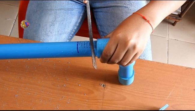 Π»ΠΎΠ²Π»Ρ ΡΡΠ±Ρ ΡΡΠΊΠ°ΠΌΠΈ Π² ΠΊΠ°ΠΌΠ±ΠΎΠ΄ΠΆΠ΅. Π‘ΠΌΠΎΡΡΠ΅ΡΡ ΡΠΎΡΠΎ Π»ΠΎΠ²Π»Ρ ΡΡΠ±Ρ ΡΡΠΊΠ°ΠΌΠΈ Π² ΠΊΠ°ΠΌΠ±ΠΎΠ΄ΠΆΠ΅. Π‘ΠΌΠΎΡΡΠ΅ΡΡ ΠΊΠ°ΡΡΠΈΠ½ΠΊΡ Π»ΠΎΠ²Π»Ρ ΡΡΠ±Ρ ΡΡΠΊΠ°ΠΌΠΈ Π² ΠΊΠ°ΠΌΠ±ΠΎΠ΄ΠΆΠ΅. ΠΠ°ΡΡΠΈΠ½ΠΊΠ° ΠΏΡΠΎ Π»ΠΎΠ²Π»Ρ ΡΡΠ±Ρ ΡΡΠΊΠ°ΠΌΠΈ Π² ΠΊΠ°ΠΌΠ±ΠΎΠ΄ΠΆΠ΅. Π€ΠΎΡΠΎ Π»ΠΎΠ²Π»Ρ ΡΡΠ±Ρ ΡΡΠΊΠ°ΠΌΠΈ Π² ΠΊΠ°ΠΌΠ±ΠΎΠ΄ΠΆΠ΅ Π»ΠΎΠ²Π»Ρ ΡΡΠ±Ρ ΡΡΠΊΠ°ΠΌΠΈ Π² ΠΊΠ°ΠΌΠ±ΠΎΠ΄ΠΆΠ΅. Π‘ΠΌΠΎΡΡΠ΅ΡΡ ΡΠΎΡΠΎ Π»ΠΎΠ²Π»Ρ ΡΡΠ±Ρ ΡΡΠΊΠ°ΠΌΠΈ Π² ΠΊΠ°ΠΌΠ±ΠΎΠ΄ΠΆΠ΅. Π‘ΠΌΠΎΡΡΠ΅ΡΡ ΠΊΠ°ΡΡΠΈΠ½ΠΊΡ Π»ΠΎΠ²Π»Ρ ΡΡΠ±Ρ ΡΡΠΊΠ°ΠΌΠΈ Π² ΠΊΠ°ΠΌΠ±ΠΎΠ΄ΠΆΠ΅. ΠΠ°ΡΡΠΈΠ½ΠΊΠ° ΠΏΡΠΎ Π»ΠΎΠ²Π»Ρ ΡΡΠ±Ρ ΡΡΠΊΠ°ΠΌΠΈ Π² ΠΊΠ°ΠΌΠ±ΠΎΠ΄ΠΆΠ΅. Π€ΠΎΡΠΎ Π»ΠΎΠ²Π»Ρ ΡΡΠ±Ρ ΡΡΠΊΠ°ΠΌΠΈ Π² ΠΊΠ°ΠΌΠ±ΠΎΠ΄ΠΆΠ΅