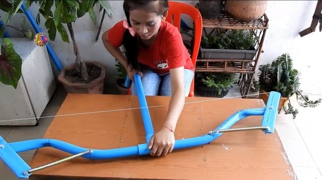 Π»ΠΎΠ²Π»Ρ ΡΡΠ±Ρ ΡΡΠΊΠ°ΠΌΠΈ Π² ΠΊΠ°ΠΌΠ±ΠΎΠ΄ΠΆΠ΅. Π‘ΠΌΠΎΡΡΠ΅ΡΡ ΡΠΎΡΠΎ Π»ΠΎΠ²Π»Ρ ΡΡΠ±Ρ ΡΡΠΊΠ°ΠΌΠΈ Π² ΠΊΠ°ΠΌΠ±ΠΎΠ΄ΠΆΠ΅. Π‘ΠΌΠΎΡΡΠ΅ΡΡ ΠΊΠ°ΡΡΠΈΠ½ΠΊΡ Π»ΠΎΠ²Π»Ρ ΡΡΠ±Ρ ΡΡΠΊΠ°ΠΌΠΈ Π² ΠΊΠ°ΠΌΠ±ΠΎΠ΄ΠΆΠ΅. ΠΠ°ΡΡΠΈΠ½ΠΊΠ° ΠΏΡΠΎ Π»ΠΎΠ²Π»Ρ ΡΡΠ±Ρ ΡΡΠΊΠ°ΠΌΠΈ Π² ΠΊΠ°ΠΌΠ±ΠΎΠ΄ΠΆΠ΅. Π€ΠΎΡΠΎ Π»ΠΎΠ²Π»Ρ ΡΡΠ±Ρ ΡΡΠΊΠ°ΠΌΠΈ Π² ΠΊΠ°ΠΌΠ±ΠΎΠ΄ΠΆΠ΅ Π»ΠΎΠ²Π»Ρ ΡΡΠ±Ρ ΡΡΠΊΠ°ΠΌΠΈ Π² ΠΊΠ°ΠΌΠ±ΠΎΠ΄ΠΆΠ΅. Π‘ΠΌΠΎΡΡΠ΅ΡΡ ΡΠΎΡΠΎ Π»ΠΎΠ²Π»Ρ ΡΡΠ±Ρ ΡΡΠΊΠ°ΠΌΠΈ Π² ΠΊΠ°ΠΌΠ±ΠΎΠ΄ΠΆΠ΅. Π‘ΠΌΠΎΡΡΠ΅ΡΡ ΠΊΠ°ΡΡΠΈΠ½ΠΊΡ Π»ΠΎΠ²Π»Ρ ΡΡΠ±Ρ ΡΡΠΊΠ°ΠΌΠΈ Π² ΠΊΠ°ΠΌΠ±ΠΎΠ΄ΠΆΠ΅. ΠΠ°ΡΡΠΈΠ½ΠΊΠ° ΠΏΡΠΎ Π»ΠΎΠ²Π»Ρ ΡΡΠ±Ρ ΡΡΠΊΠ°ΠΌΠΈ Π² ΠΊΠ°ΠΌΠ±ΠΎΠ΄ΠΆΠ΅. Π€ΠΎΡΠΎ Π»ΠΎΠ²Π»Ρ ΡΡΠ±Ρ ΡΡΠΊΠ°ΠΌΠΈ Π² ΠΊΠ°ΠΌΠ±ΠΎΠ΄ΠΆΠ΅